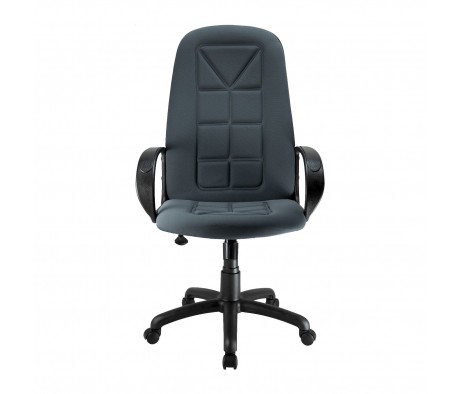 Кресло Riva Chair 1179-2 S PL
