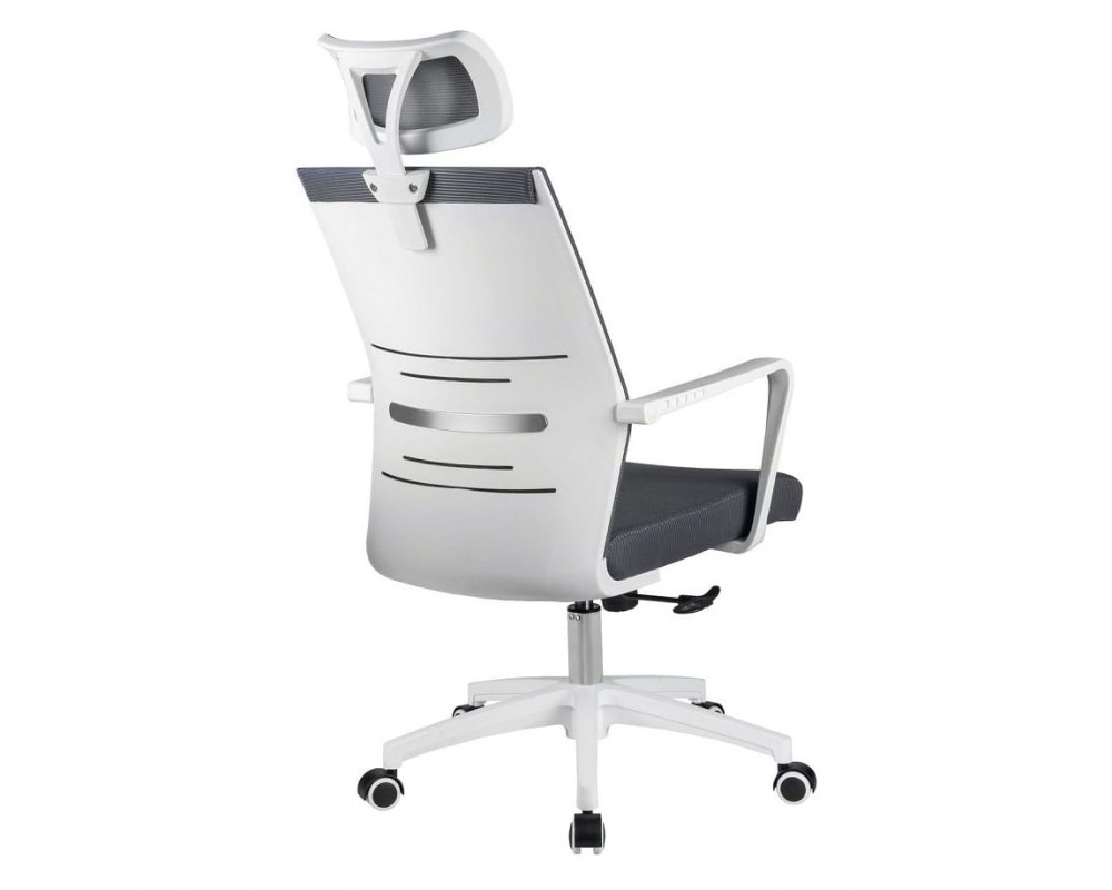Кресло Riva Chair Like (A819)