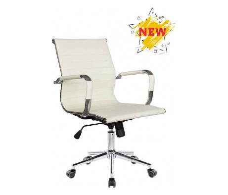 Кресло Riva Chair 6002 2 SE