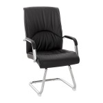 Стулья для переговорной комнаты