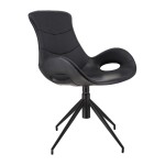 Дизайнерские кресла