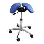 Стулья-седла