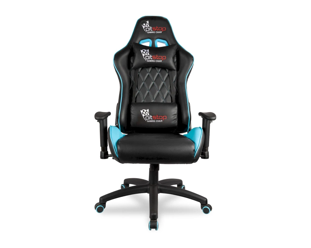 Кресло College BX-3803