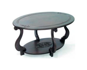 Журнальный столик Овация М images