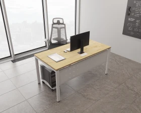 Мебель для персонала Стайл Проджект / Style Project images