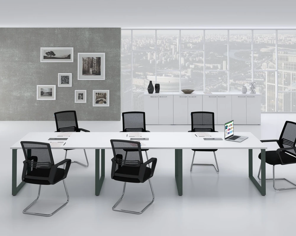 Мебель для персонала GLOSS