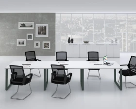 Мебель для персонала GLOSS images