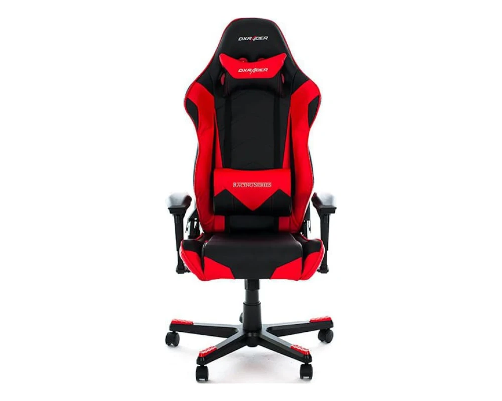 Кресло DXRacer Racing