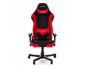 Кресло DXRacer Racing images