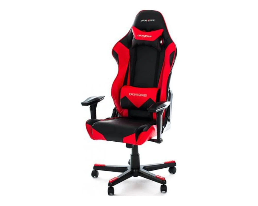 Кресло DXRacer Racing