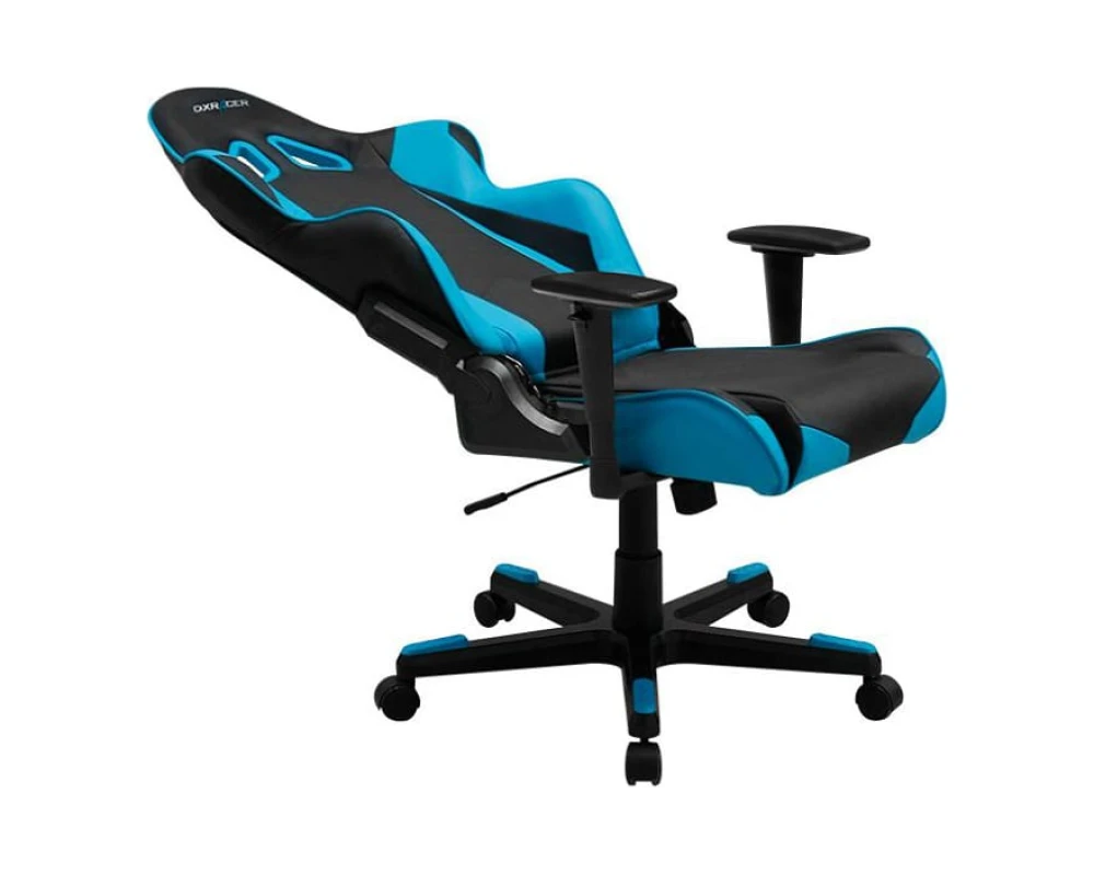 Кресло DXRacer Racing