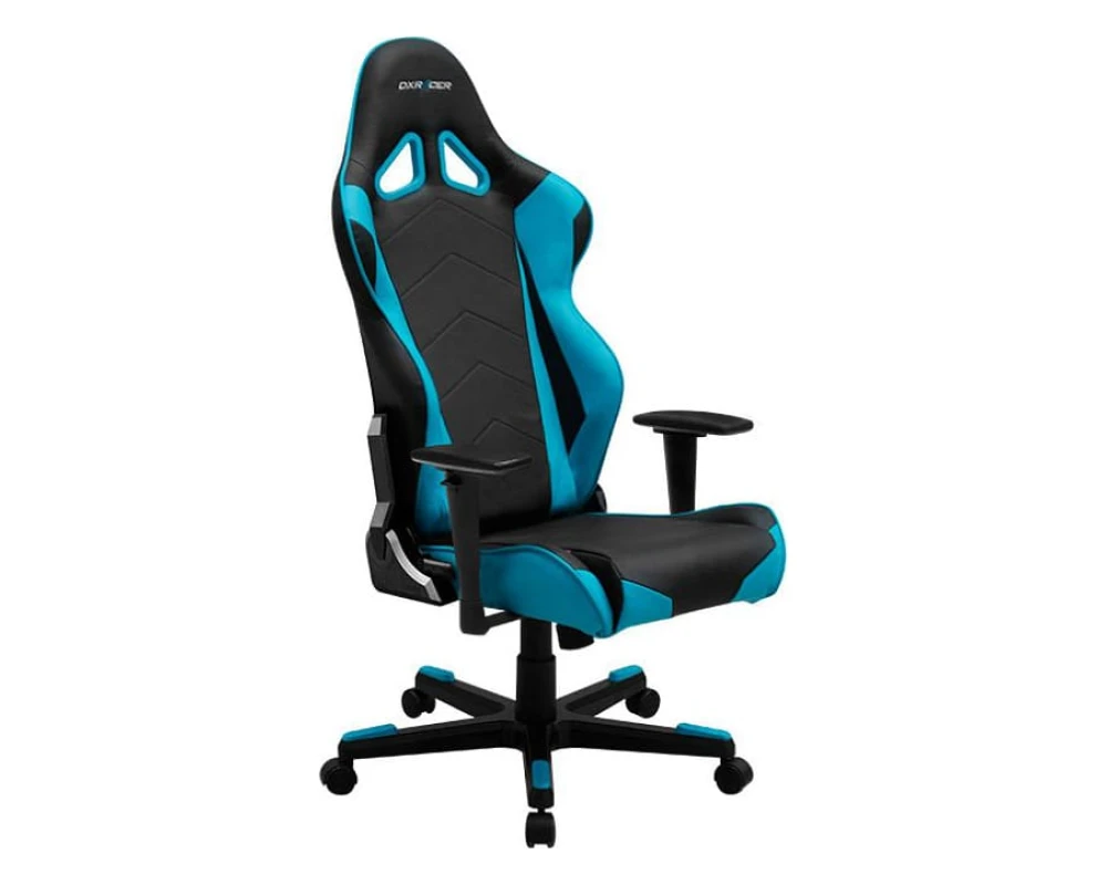 Кресло DXRacer Racing