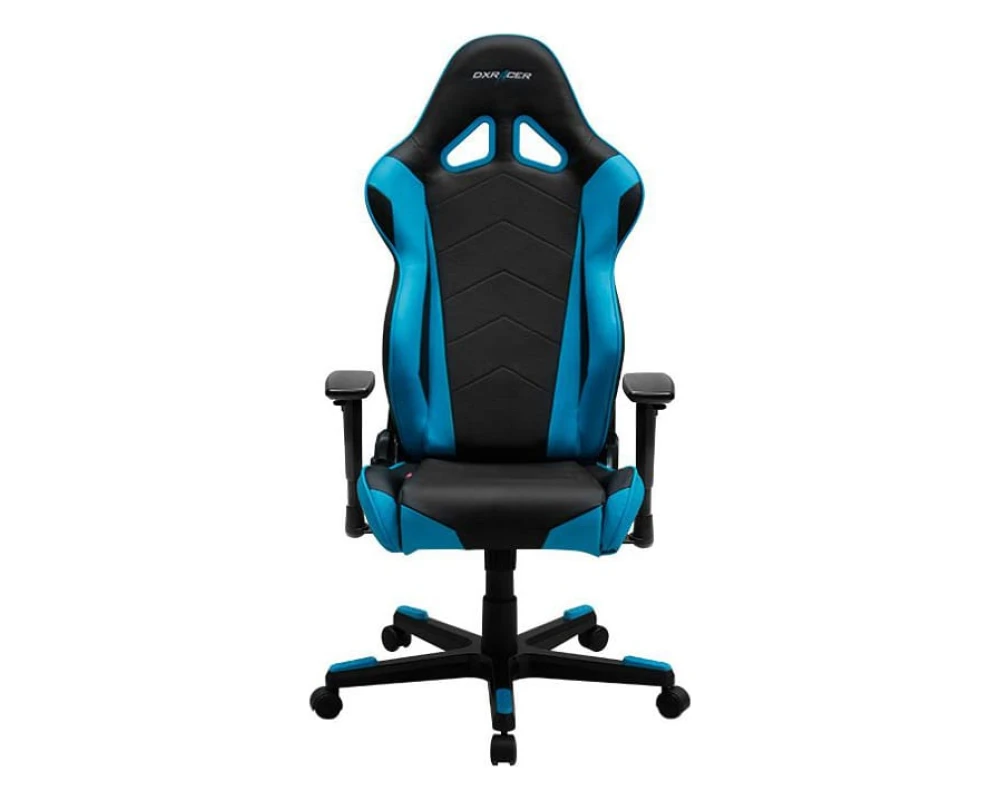 Кресло DXRacer Racing