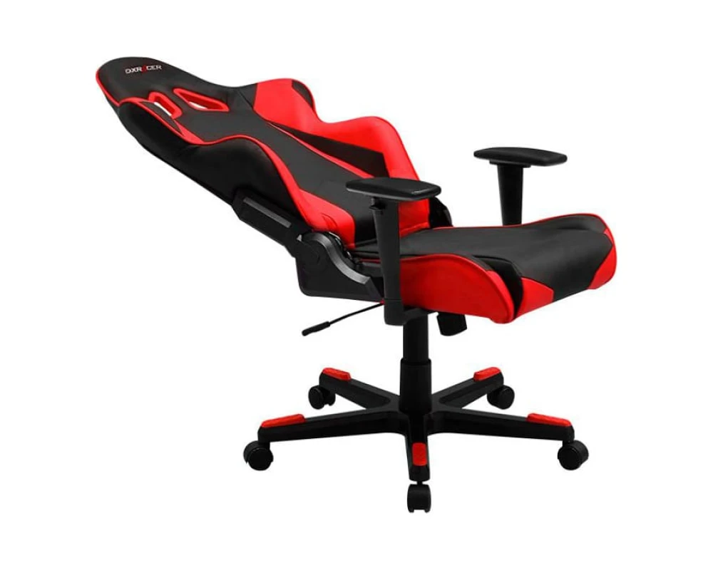 Кресло DXRacer Racing
