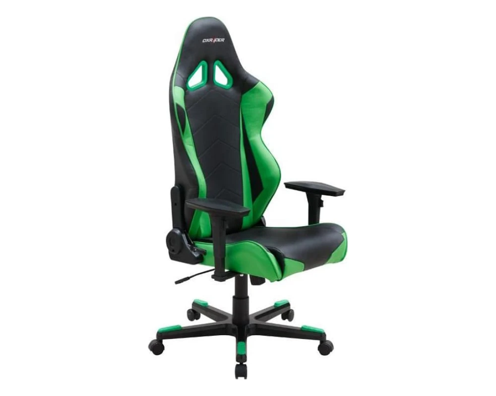 Кресло DXRacer Racing