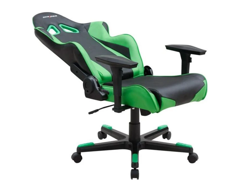 Кресло DXRacer Racing