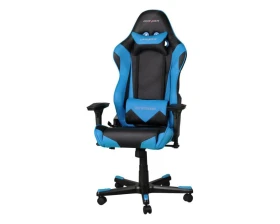 Кресло DXRacer Racing images
