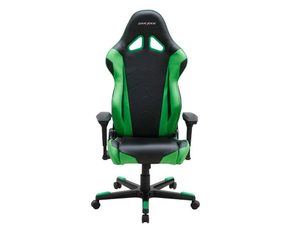 Кресло DXRacer Racing