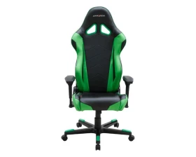 Кресло DXRacer Racing images
