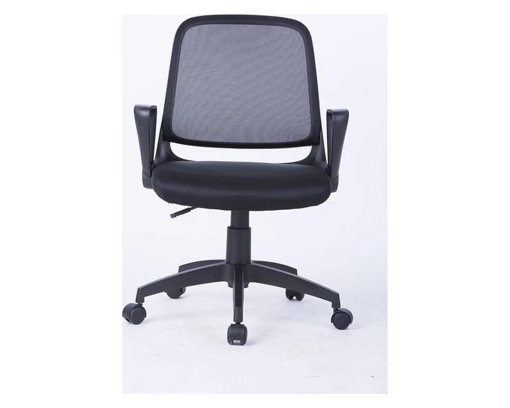 Кресло Арагон