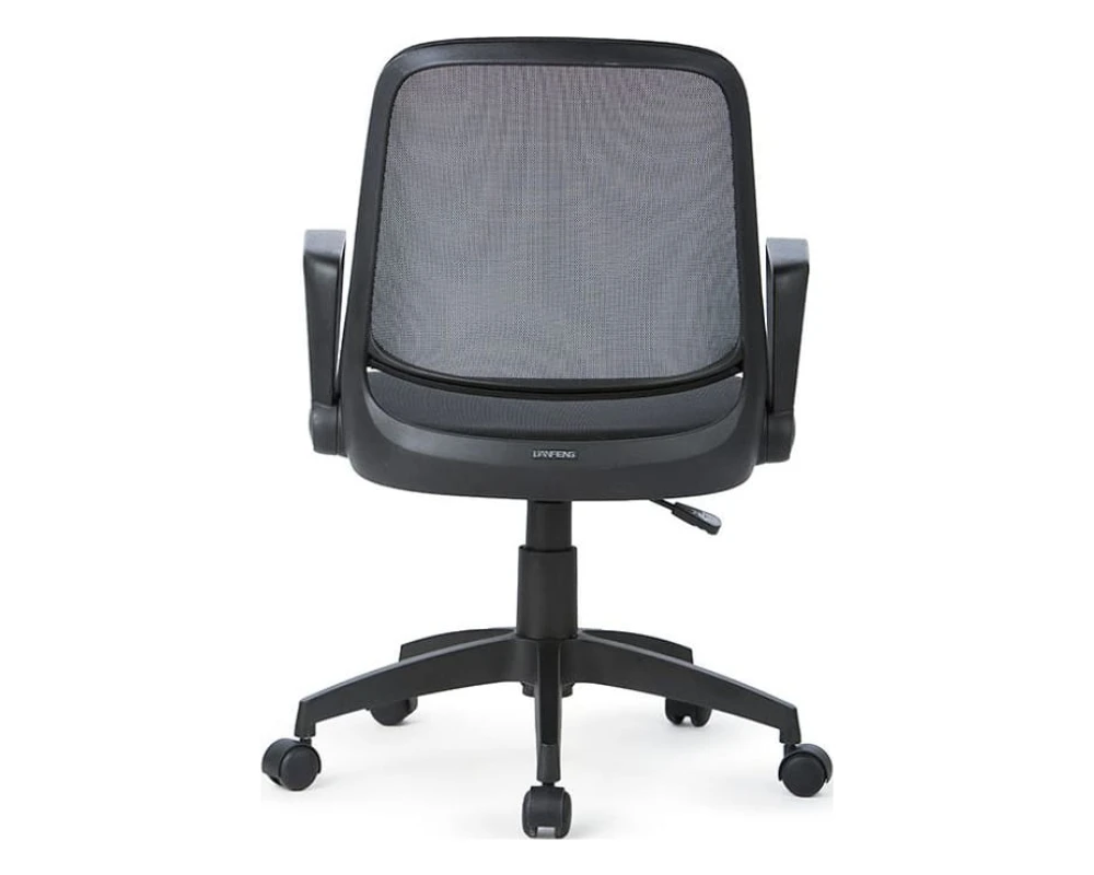 Кресло Арагон