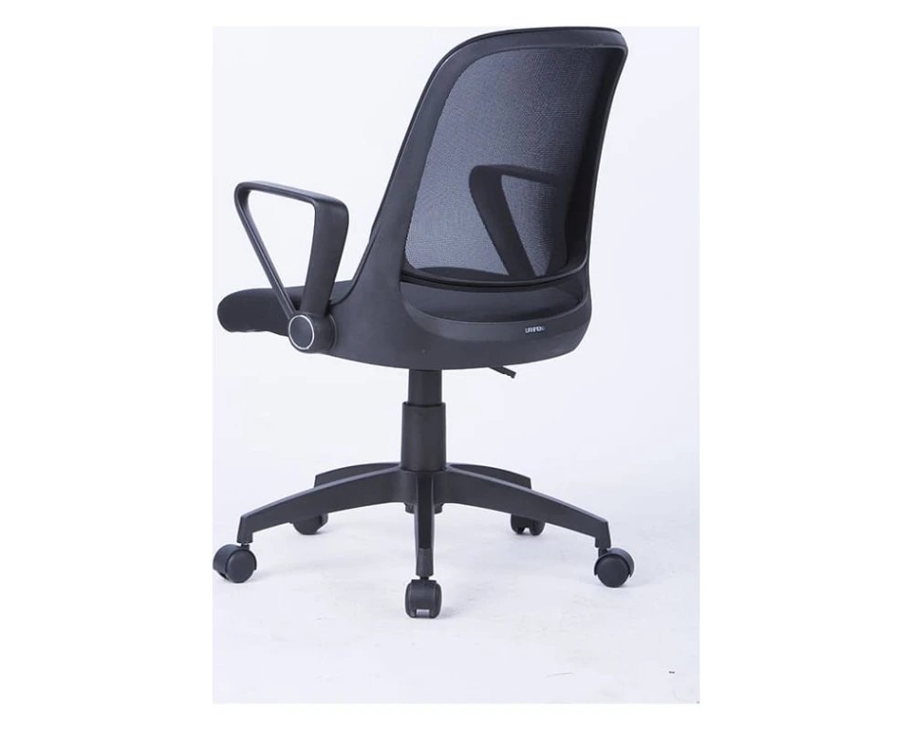 Кресло Арагон