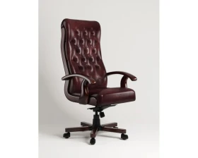 Кресло руководителя Боттичелли images