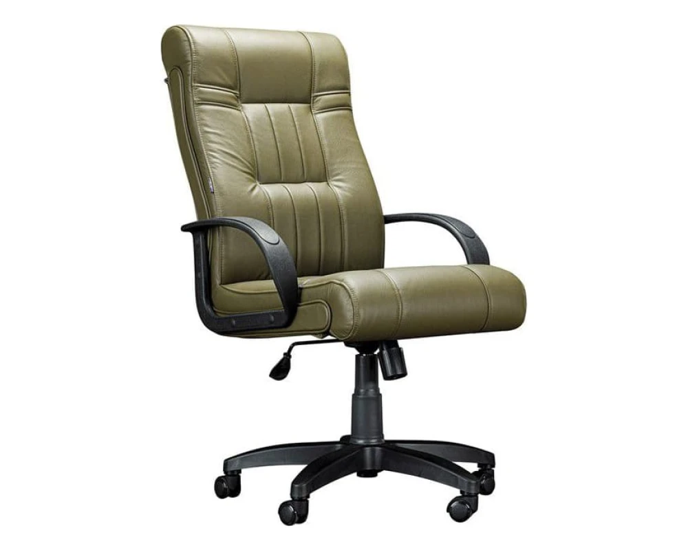 Кресло руководителя Дали DB-700M пластик