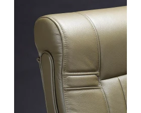 Кресло руководителя Дали DB-700M пластик images