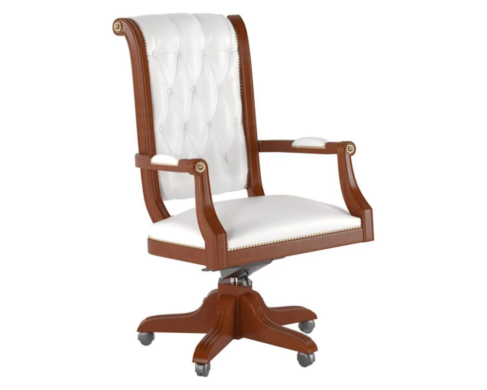 Кресло руководителя Фаворит