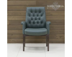 Стул Интер G images