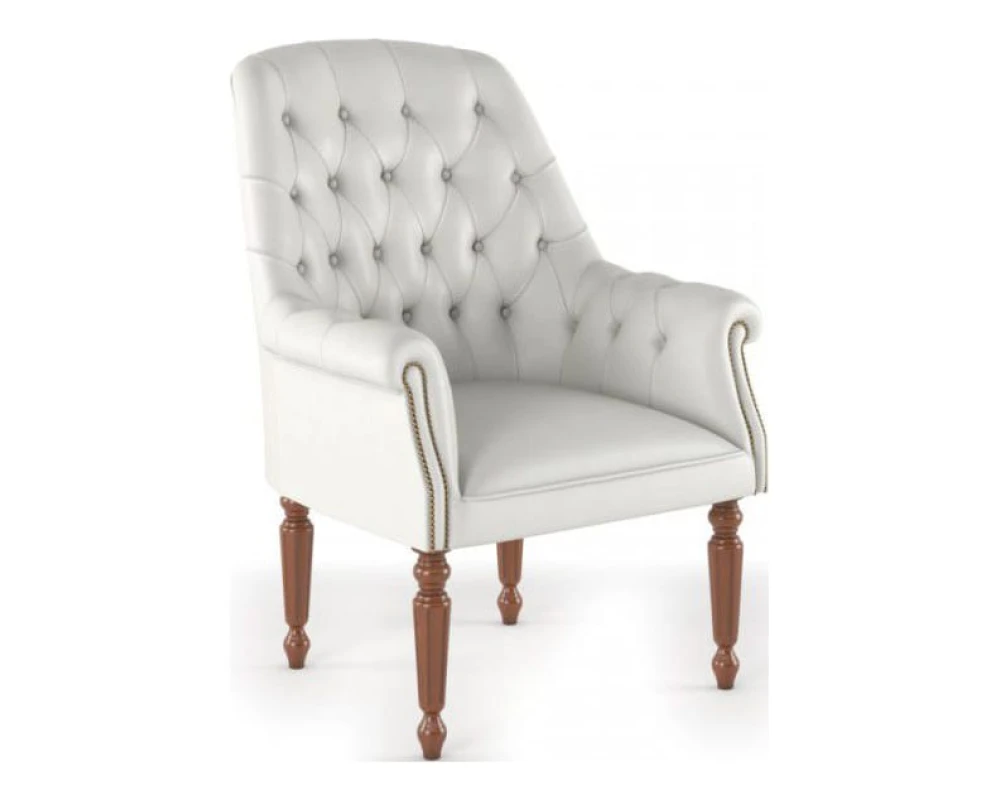 Стул офисный Батони G