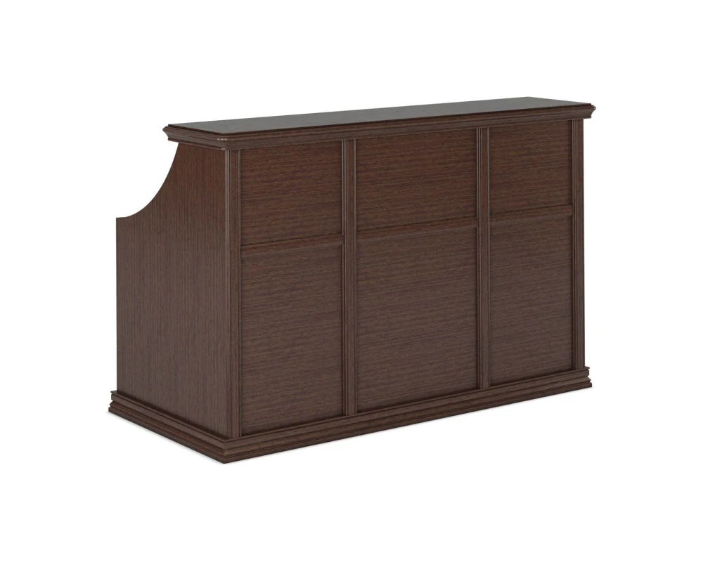 Ресепшен Порто / Porto