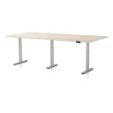 отзыв Стол Ergostol Team