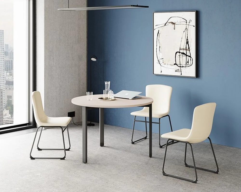 Мебель для персонала Everprof ЭВО / EVO