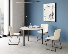 Мебель для персонала Everprof ЭВО / EVO images