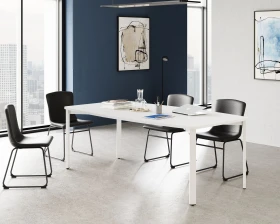 Мебель для персонала Everprof ЭВО / EVO images