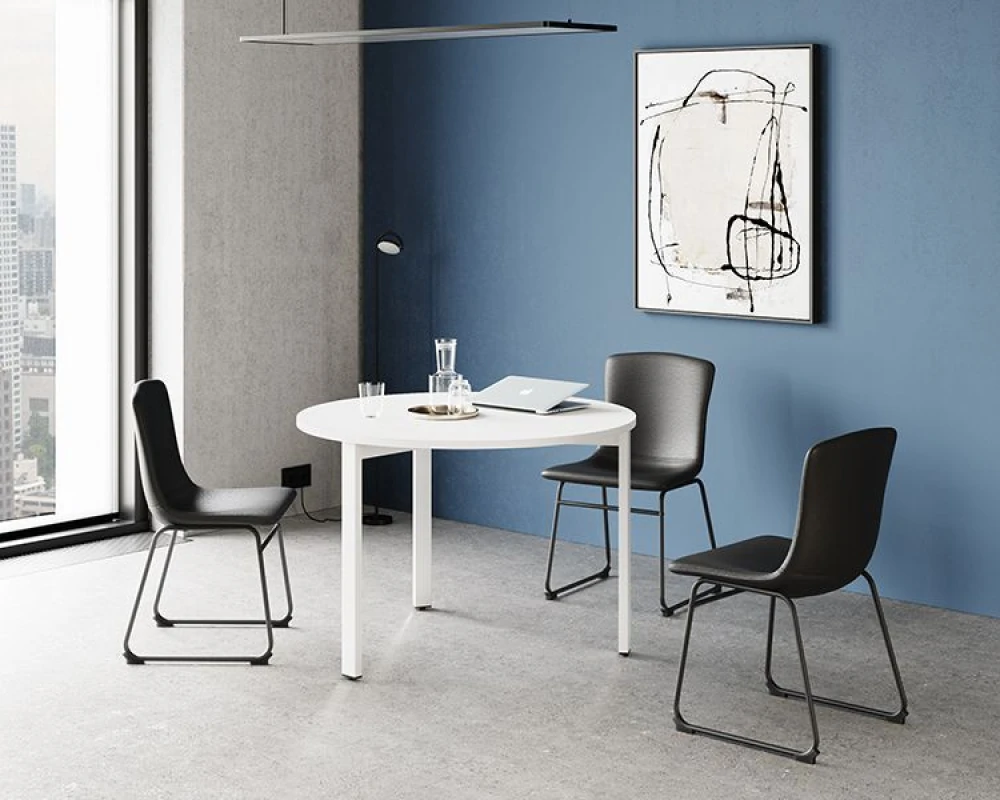 Мебель для персонала Everprof ЭВО / EVO