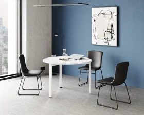 Мебель для персонала Everprof ЭВО / EVO images