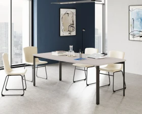 Мебель для персонала Everprof ЭВО / EVO images