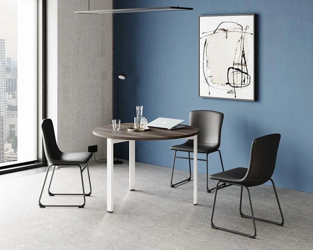 Мебель для персонала Everprof ЭВО / EVO