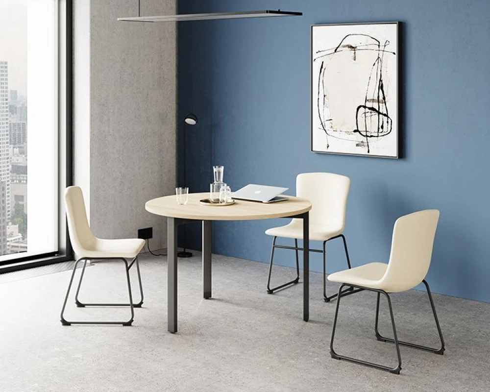 Мебель для персонала Everprof ЭВО / EVO