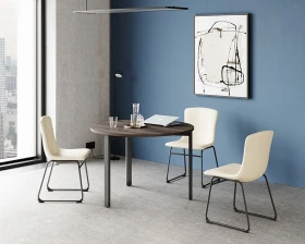 Мебель для персонала Everprof ЭВО / EVO images