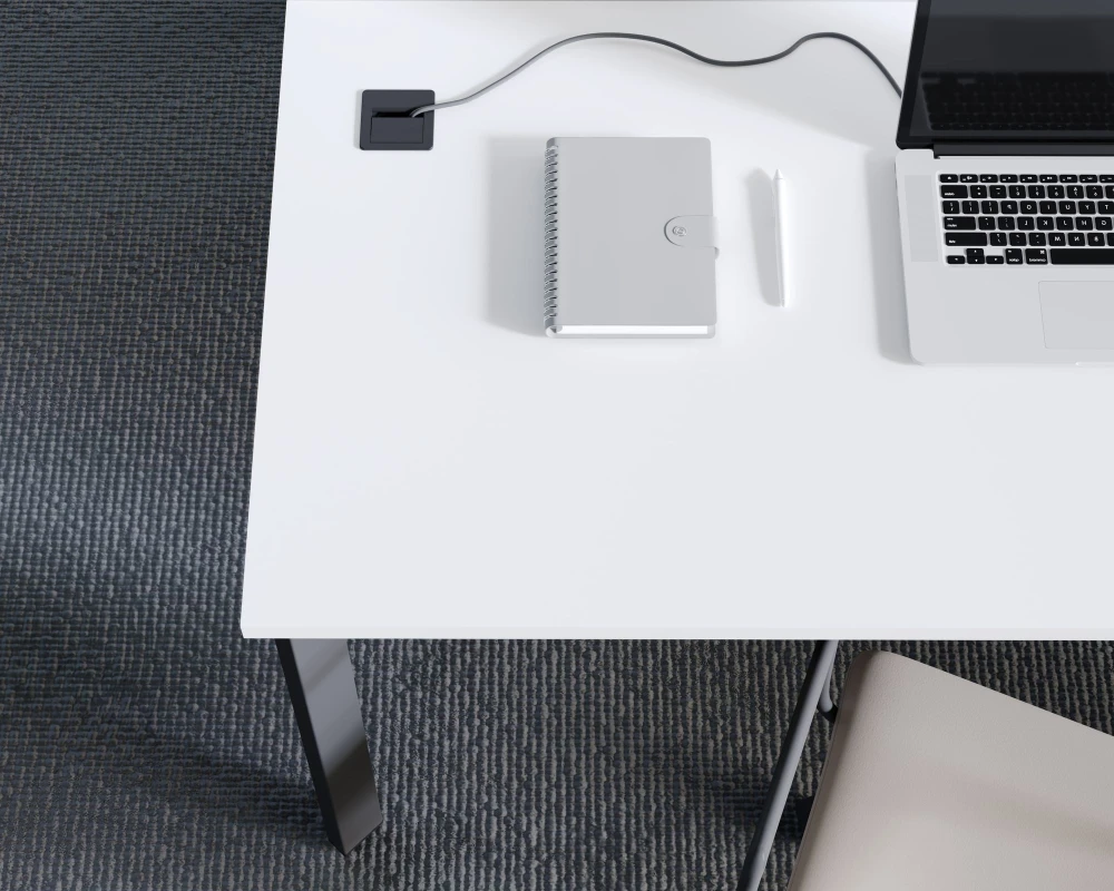 Мебель для персонала Everprof ЭВО / EVO