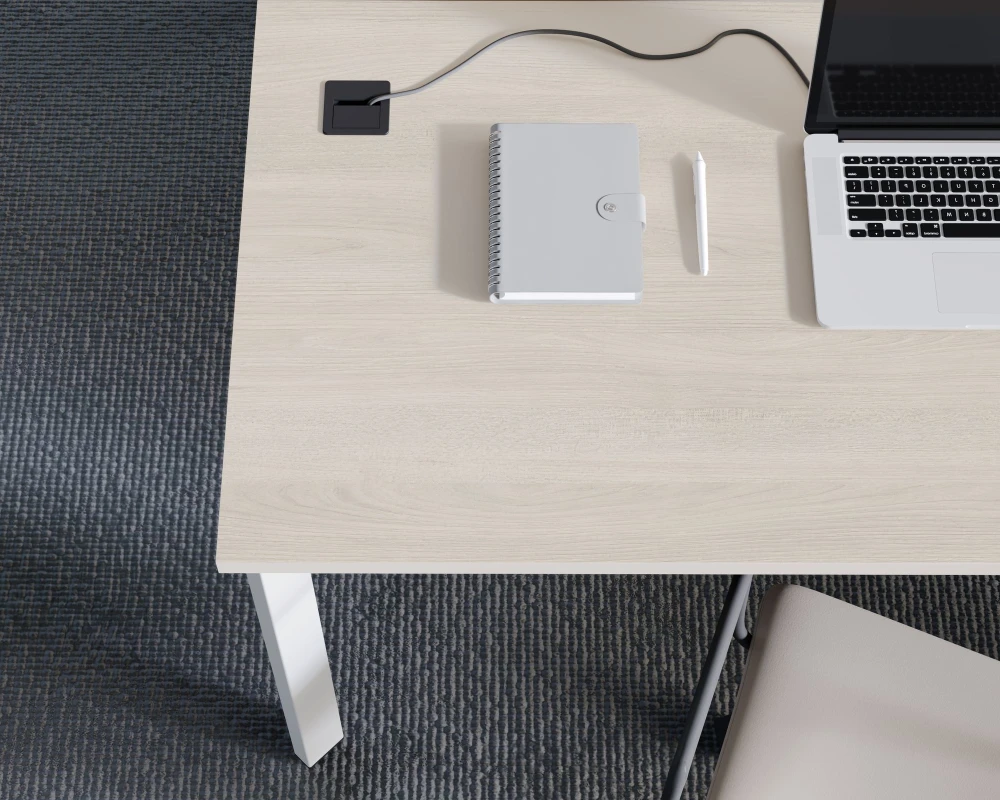 Мебель для персонала Everprof ЭВО / EVO