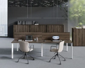 Мебель для персонала Everprof ЭВО / EVO images