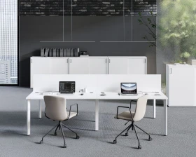 Мебель для персонала Everprof ЭВО / EVO images