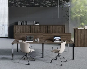 Мебель для персонала Everprof ЭВО / EVO images