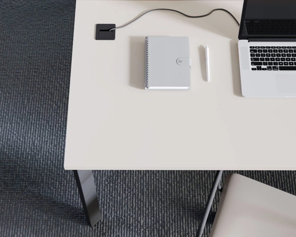 Мебель для персонала Everprof ЭВО / EVO