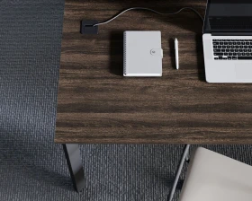 Мебель для персонала Everprof ЭВО / EVO images